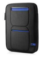 Mini Blue Sleeve (VX405AA)